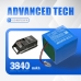 Batterij Vervangt BP-1030