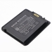 Mindeo M50