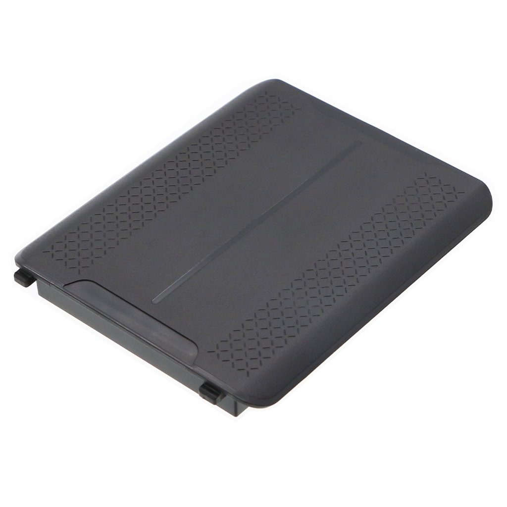 Mindeo M50