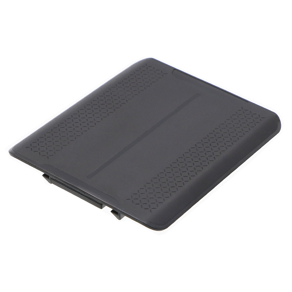 Mindeo M50