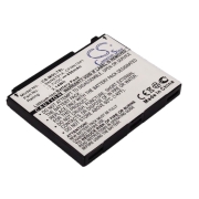 Batterij voor mobiele telefoon Motorola SLVR L7c