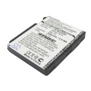 Batterij voor mobiele telefoon T-Mobile Sidekick Slide