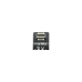 Batterij voor mobiele telefoon MeiZu CS-MX685XL