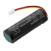 Batterie Remplace PA-UL-LNB19.K01 R001
