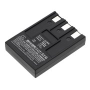 Batterij voor camera Canon IXY Digital 30a