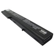 Notebook batterij HP Business Notebook nc8430