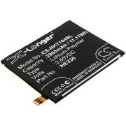 CS-NKT104SL