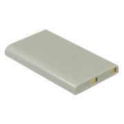 Batterij voor camera MINOLTA DIMAGE Xt
