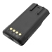 Inrico IRC380