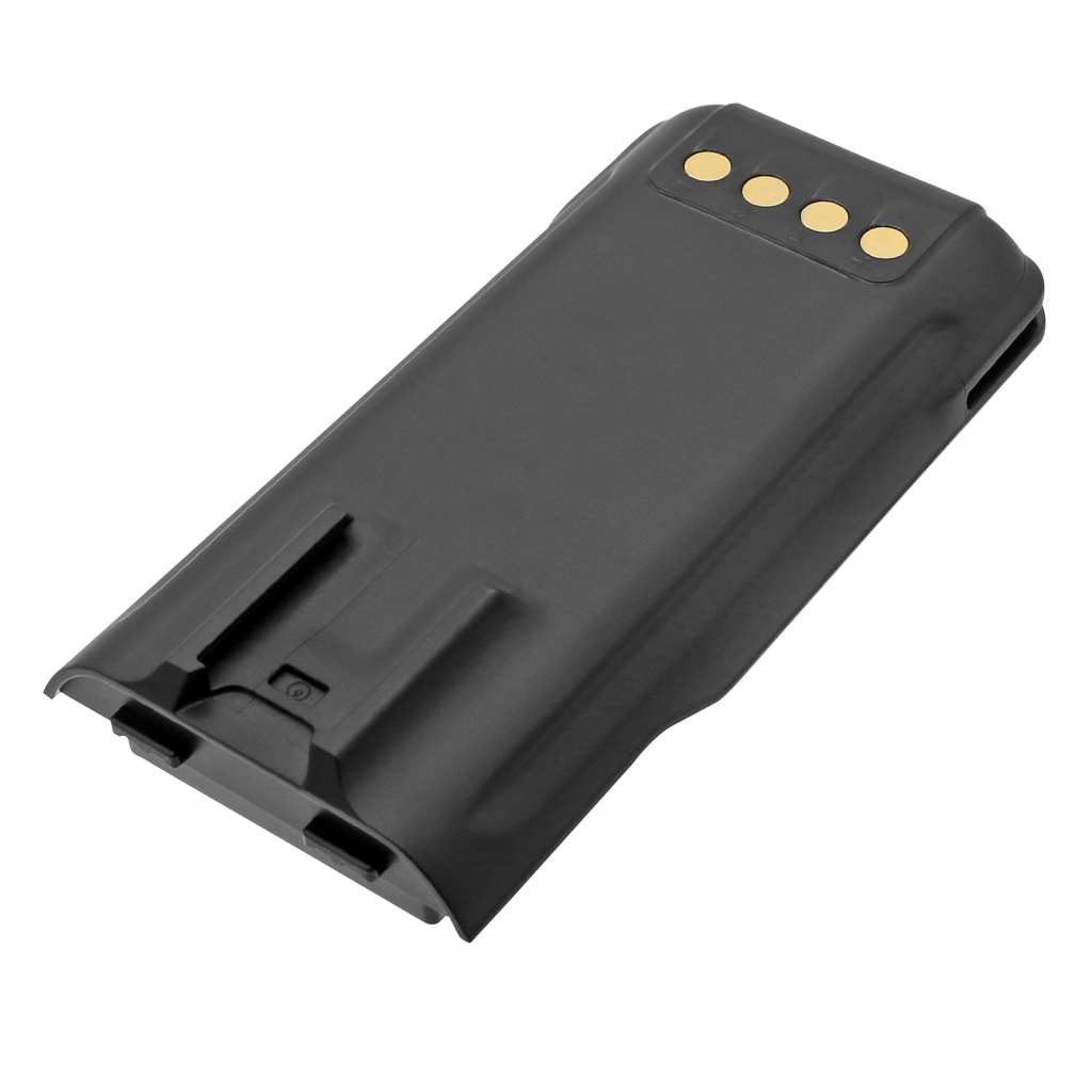 Inrico IRC380