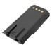 Inrico IRC380