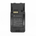 Inrico IRC380