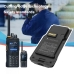Inrico IRC380