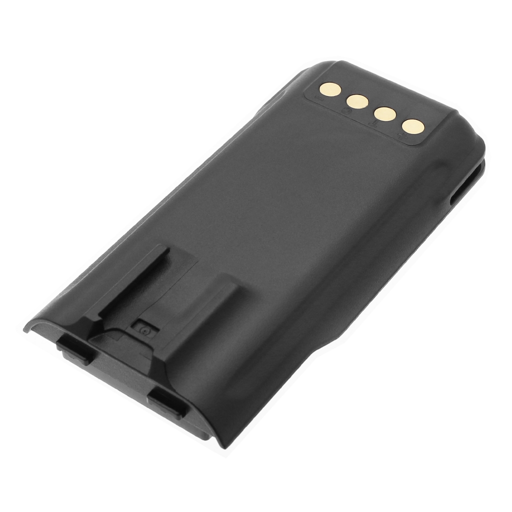 Inrico S380