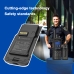Inrico S380