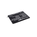 Batterij voor mobiele telefoon OPPO CS-OPA330SL