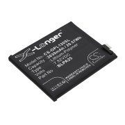 CS-OPL120SL