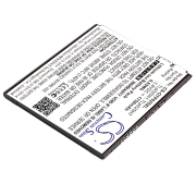CS-OTP025XL