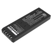 Batterij voor elektrisch gereedschap Fluke 700 Calibrator