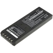 Batterij voor elektrisch gereedschap Fluke 700 Calibrator