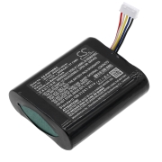 Medische Batterij Philips SureSigns VM1 portable monitor