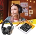 Philips Fidelio L3 Flagship Wireless Headphones