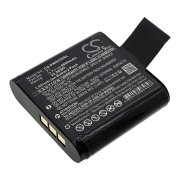 DAB Digitale Batterij Pure Jongo S340b