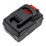 CS-PRX200PX<br />Batterijen voor   vervangt batterij PAP 20 B3