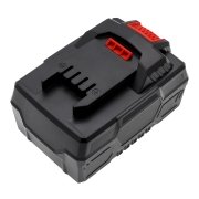 CS-PRX200PX<br />Batterijen voor   vervangt batterij PAP 20 A1