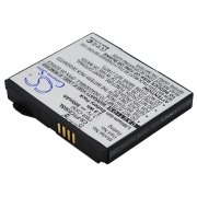 Batterij voor mobiele telefoon Pantech C530 SLATE