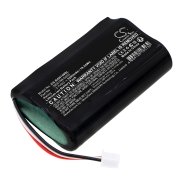 Thuis Beveiligings Camera Batterij Ring Alarm Home Base Station