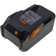 Batterij industrieel Aeg BSB 18 G
