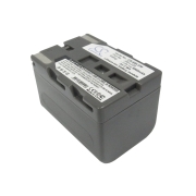 Batterij voor camera Leaf Aptus-II 8
