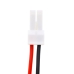 Simu GM800H