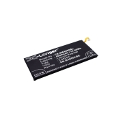 Batterij voor mobiele telefoon Samsung Galaxy A9 2016 Duos TD-LTE