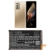 Mobile Phone Battery Samsung CS-SMF916SL