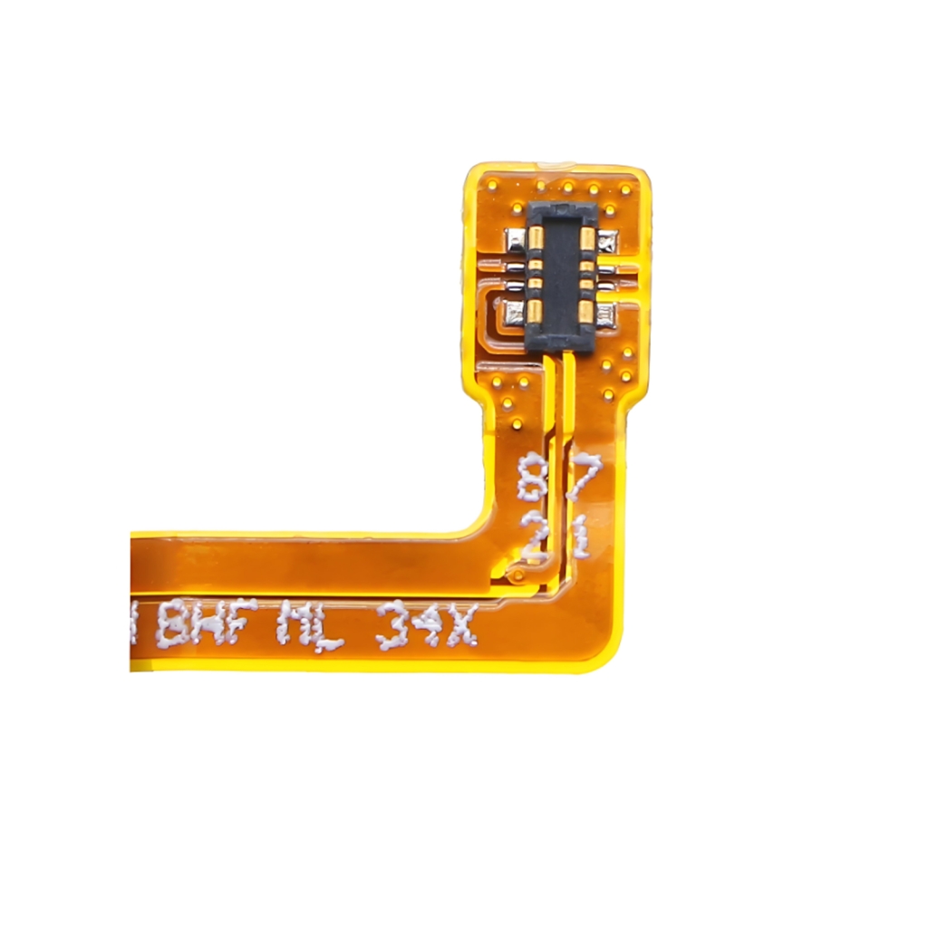 Batterie de téléphone portable Samsung CS-SMF916SL