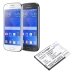 Batterij voor mobiele telefoon Samsung CS-SMG357SL