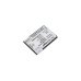 Batterij voor mobiele telefoon Samsung CS-SMG357XL