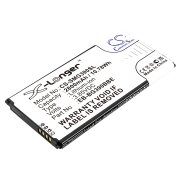 Batterij voor mobiele telefoon Samsung Galaxy Xcover 4S