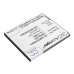 Batterij voor mobiele telefoon Samsung CS-SMG556XL