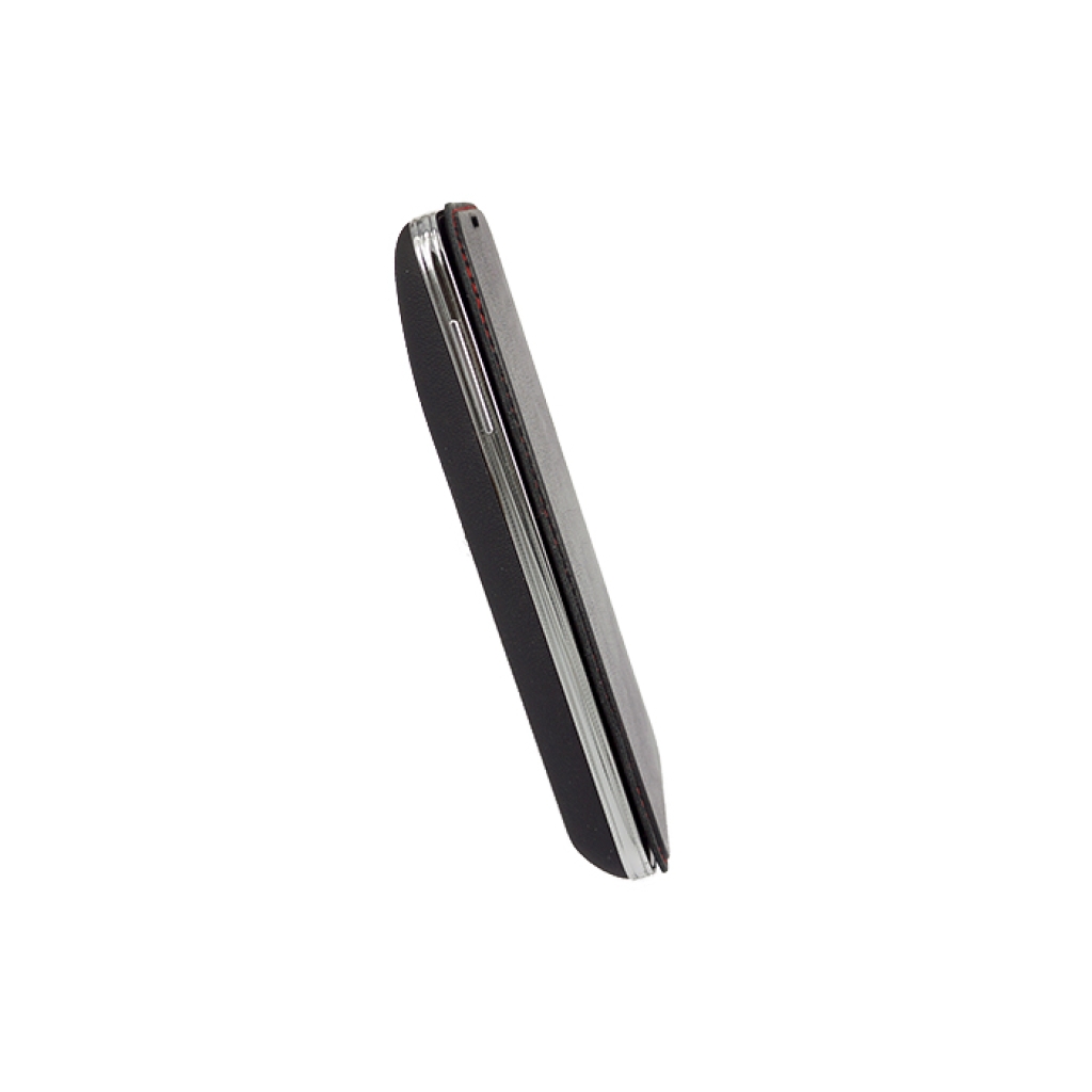 Batterij voor mobiele telefoon Samsung CS-SMI960DL