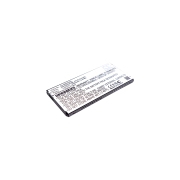 Batterij voor mobiele telefoon Samsung Galaxy J5 6 Duos TD-LTE
