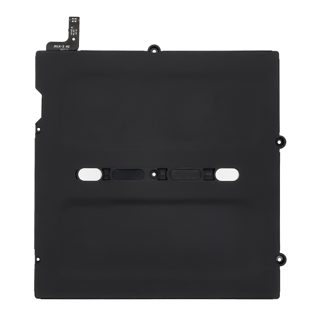 Tablet batterijen Sunmi CS-SMM210SL