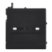 Tablet batterijen Sunmi CS-SMM210SL