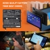 Tablet batterijen Sunmi CS-SMM210SL