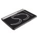 Batterij voor mobiele telefoon Samsung Galaxy Note II LTE 64GB