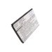 Batterij voor mobiele telefoon Samsung Galaxy Note II LTE 64GB