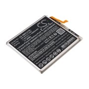 CS-SMS721SL