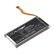 Batterij voor mobiele telefoon Samsung Galaxy Z Flip 4